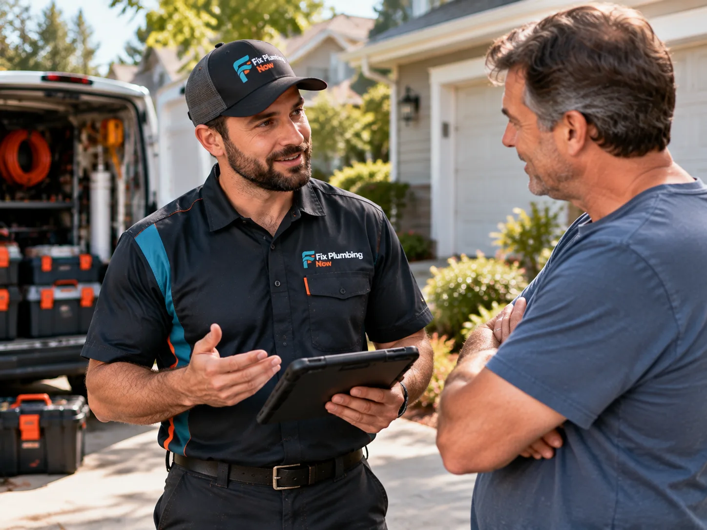 Clogged Drain Service Patchogue, NY FAQs